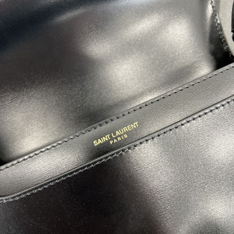 Y51 satchel bags